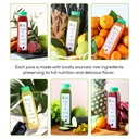 7-day-juice-cleanse-by-raw-fountain-all--2.jpg