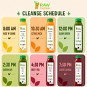 7-day-juice-cleanse-by-raw-fountain-all--4.jpg