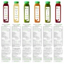 7-day-juice-cleanse-by-raw-fountain-all--6.jpg