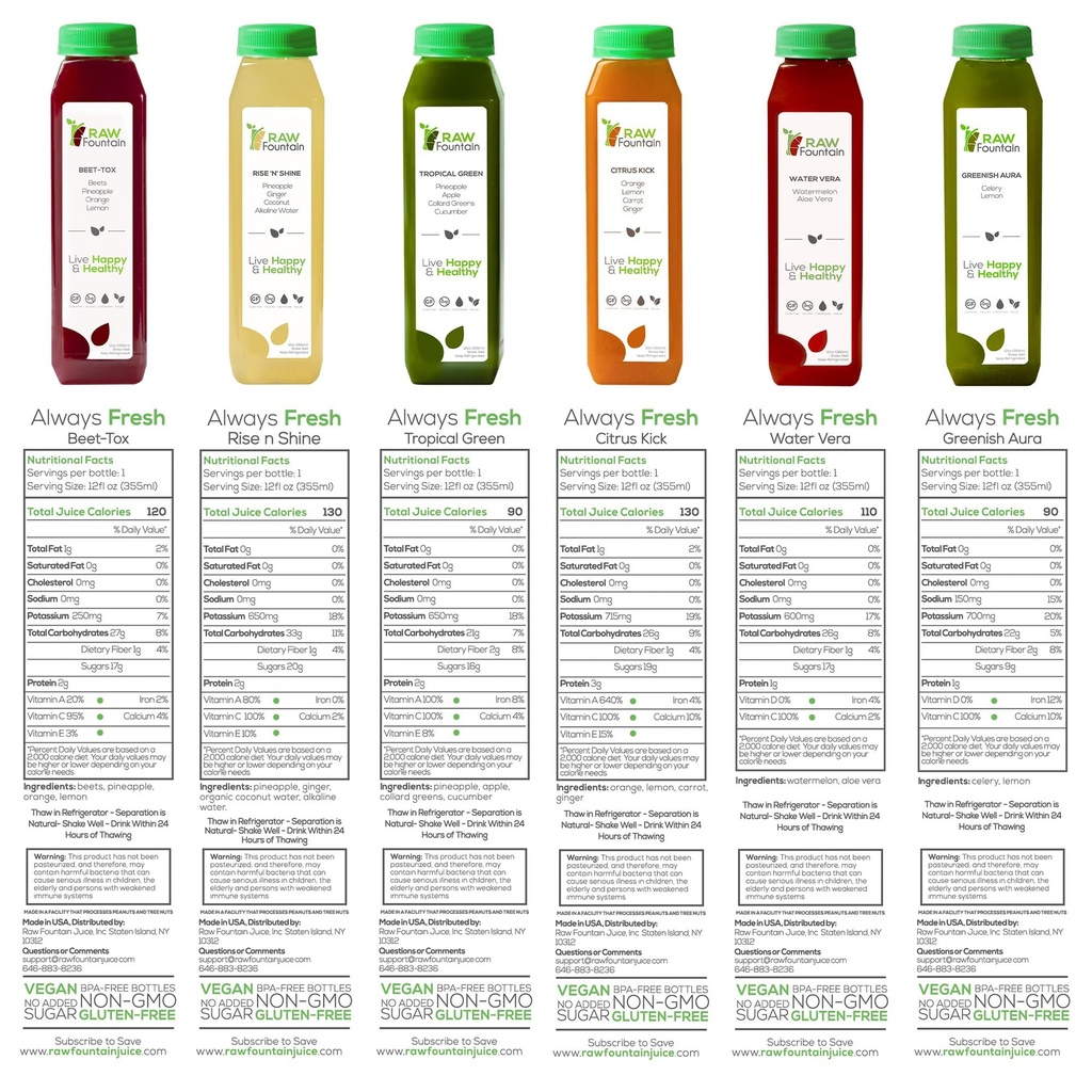 7-day-juice-cleanse-by-raw-fountain-trop-5.jpg