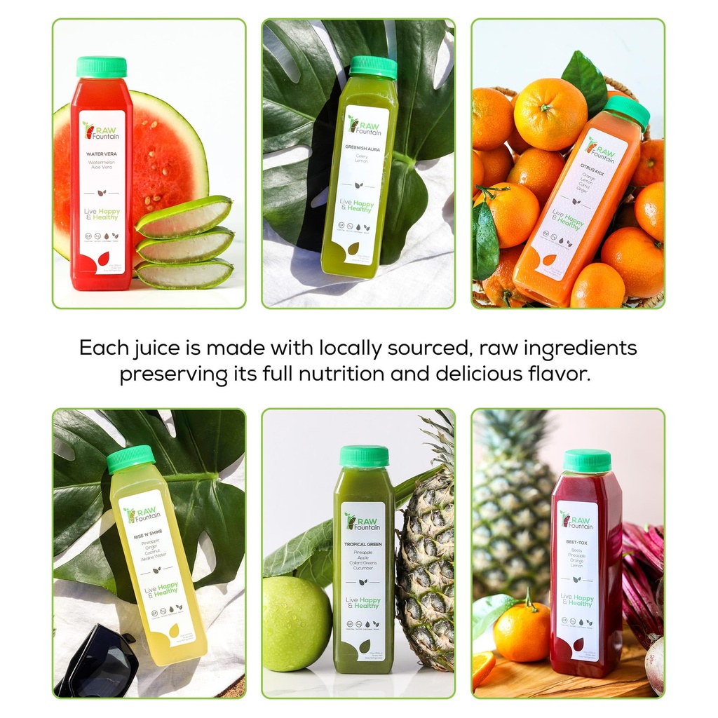 7-day-juice-cleanse-by-raw-fountain-trop-2.jpg