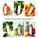7-day-juice-cleanse-by-raw-fountain-trop-2.jpg