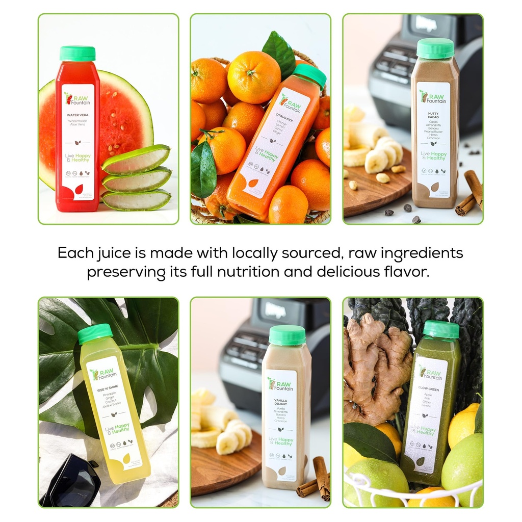 7-day-protein-juice-cleanse-by-raw-fount-2.jpg