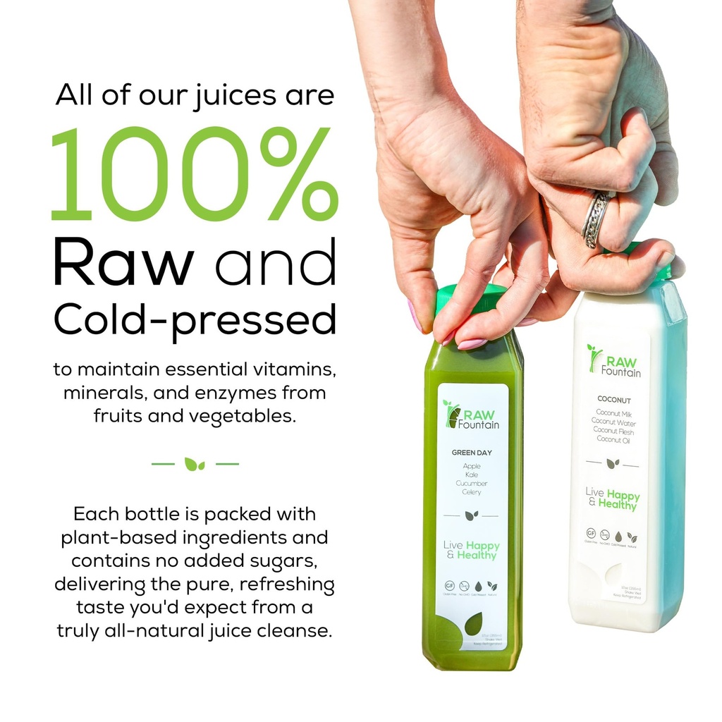 7-day-protein-juice-cleanse-by-raw-fount-5.jpg