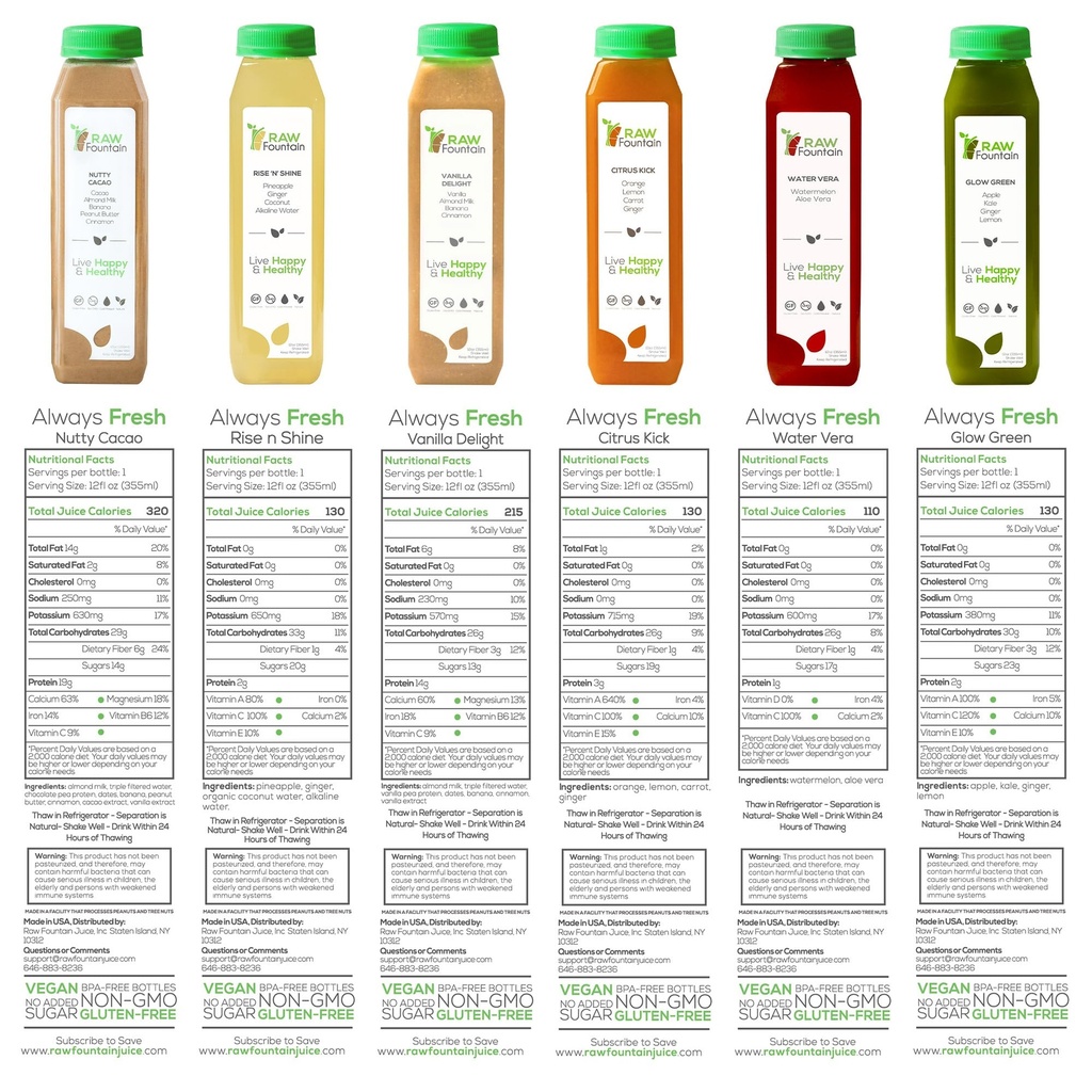 7-day-protein-juice-cleanse-by-raw-fount-6.jpg