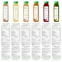 7-day-protein-juice-cleanse-by-raw-fount-6.jpg