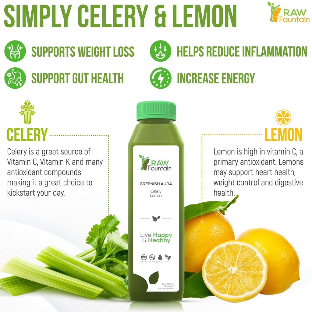 7-day-celery-juice-cleanse-by-raw-founta-4.jpg