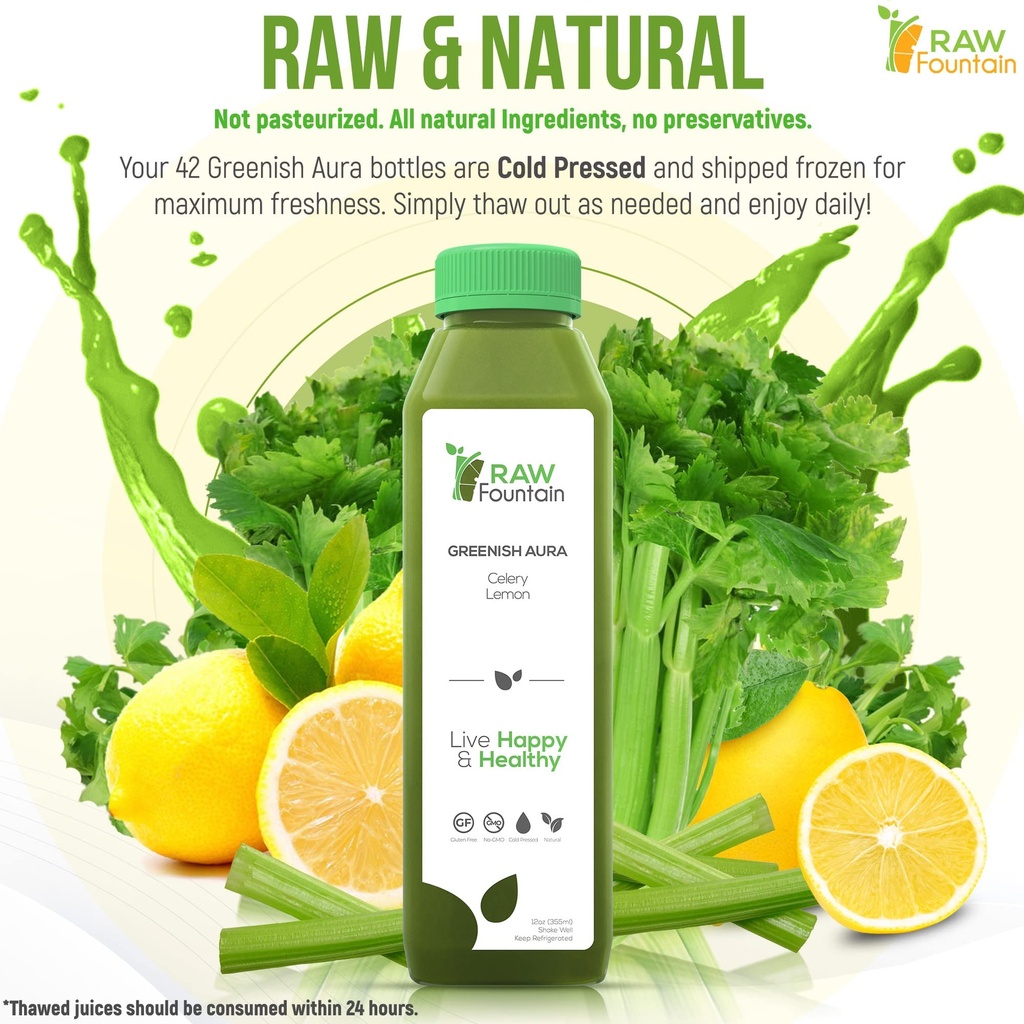 7-day-celery-juice-cleanse-by-raw-founta-5.jpg