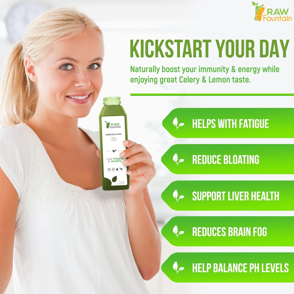 7-day-celery-juice-cleanse-by-raw-founta-2.jpg