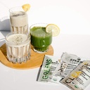 smart-pressed-juice-7-day-organic-juice--6.jpg