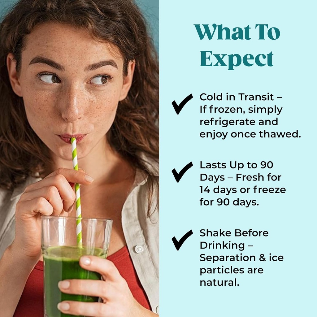 pur-cold-pressed-juice-daily-juice-kit-1-5.jpg
