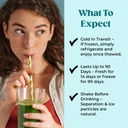 pur-cold-pressed-juice-daily-juice-kit-1-5.jpg