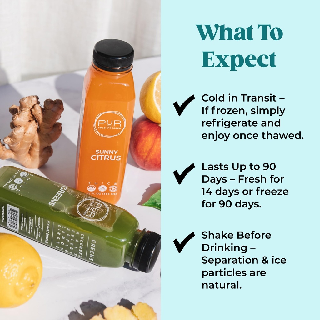 pur-cold-pressed-juice-daily-juice-kit-1-3.jpg