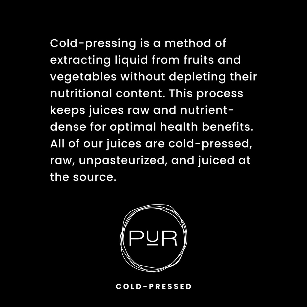 pur-cold-pressed-juice-daily-juice-kit-1-4.jpg