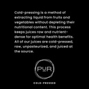 pur-cold-pressed-juice-daily-juice-kit-1-4.jpg