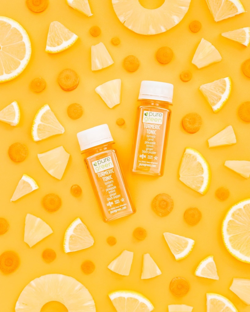pure-green-cold-pressed-shots-juices-fre-3.jpg