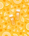 pure-green-cold-pressed-shots-juices-fre-3.jpg