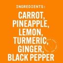 pure-green-cold-pressed-shots-juices-fre-2.jpg