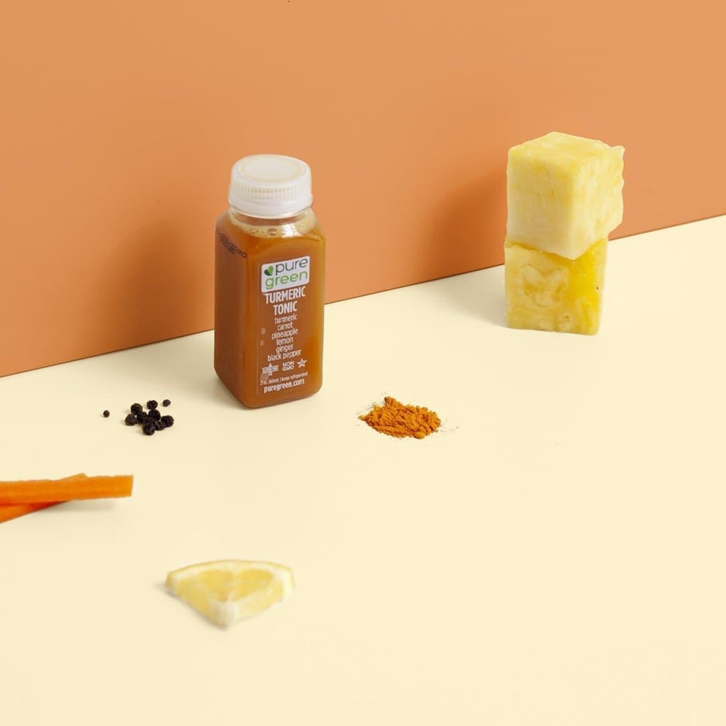 pure-green-cold-pressed-shots-juices-fre-4.jpg