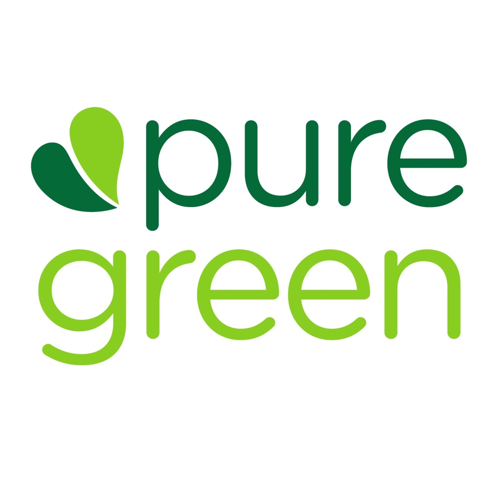 pure-green-cold-pressed-shots-juices-fre-6.jpg