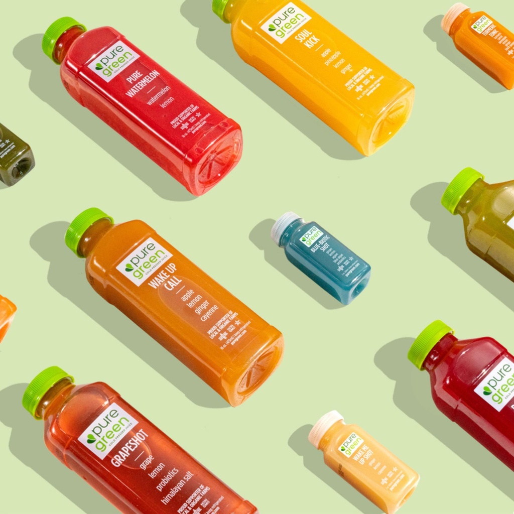 pure-green-cold-pressed-shots-juices-fre-5.jpg
