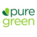 pure-green-cold-pressed-probiotic-shots--6.jpg