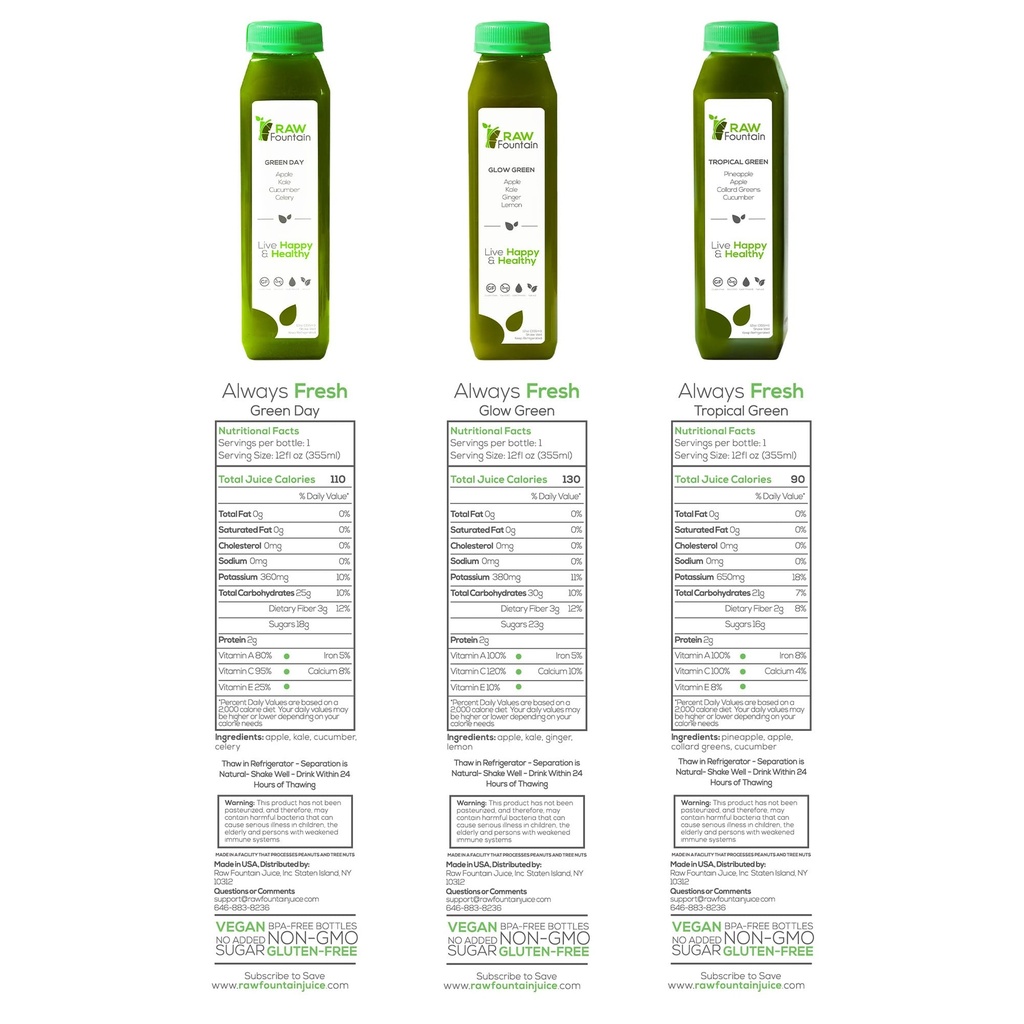 3-day-green-juice-cleanse-by-raw-fountai-5.jpg