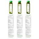 3-day-green-juice-cleanse-by-raw-fountai-5.jpg