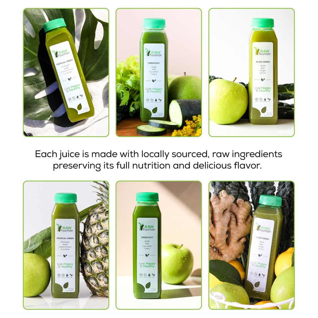 3-day-green-juice-cleanse-by-raw-fountai-2.jpg