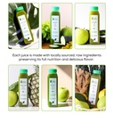 3-day-green-juice-cleanse-by-raw-fountai-2.jpg
