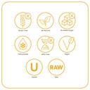3-day-juice-cleanse-by-raw-fountain-all--3.jpg
