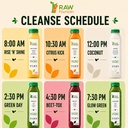 3-day-juice-cleanse-by-raw-fountain-all--4.jpg