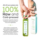 3-day-juice-cleanse-by-raw-fountain-all--5.jpg