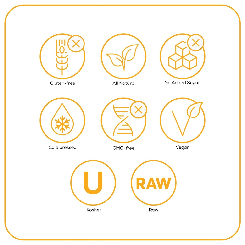 3-day-protein-juice-cleanse-by-raw-fount-3.jpg