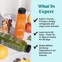 pur-cold-pressed-juice-3-day-signature-j-4.jpg