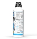 l-carnitine-stimulant-free-enhances-ener-3.jpg