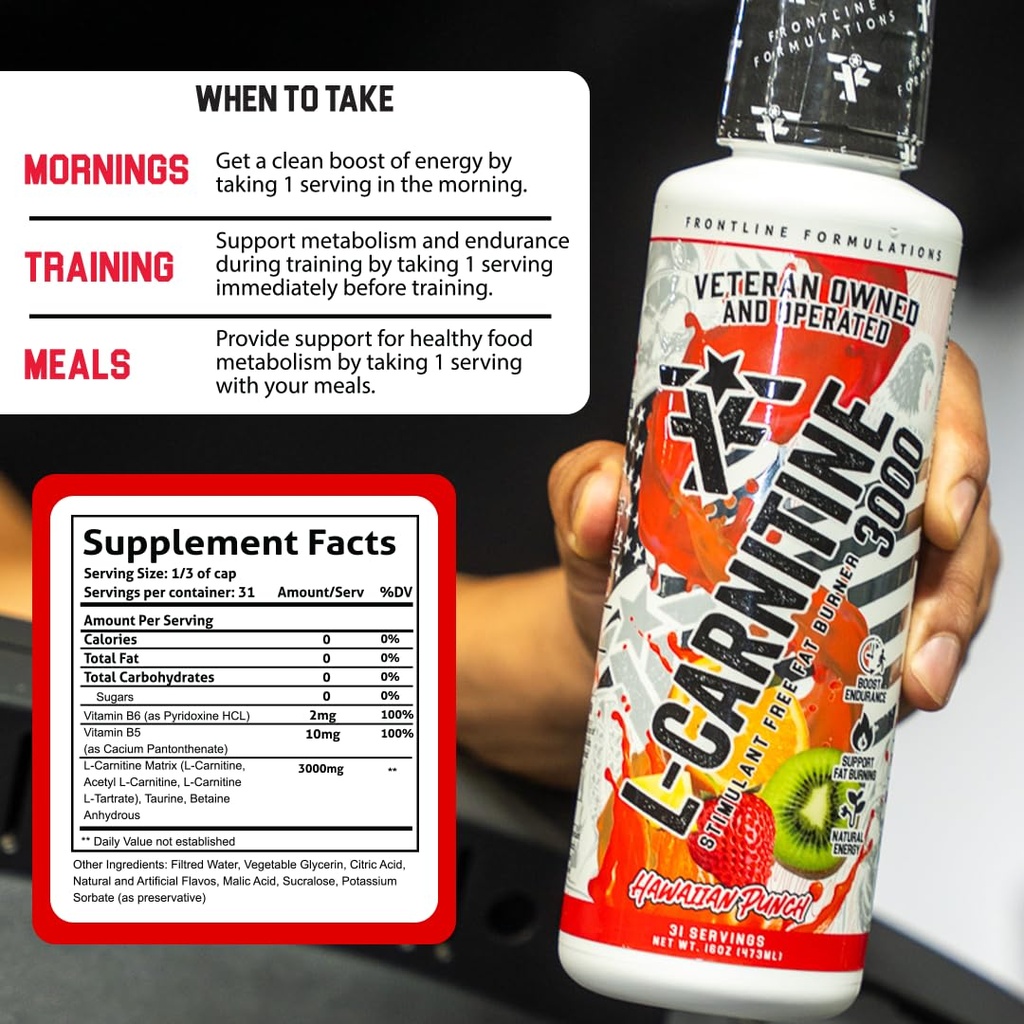 l-carnitine-stimulant-free-enhances-ener-5.jpg