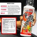 l-carnitine-stimulant-free-enhances-ener-5.jpg