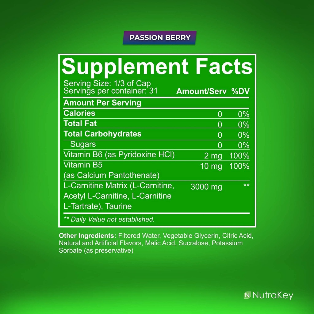 nutrakey-l-carnitine-3000mg-no-sugar-glu-2.jpg