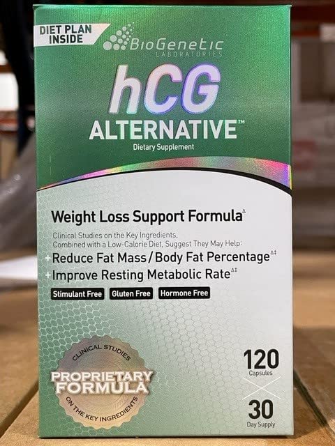 biogenetic-laboratories-l-carnitine-ls3--2.jpg