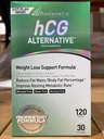 biogenetic-laboratories-l-carnitine-ls3--2.jpg