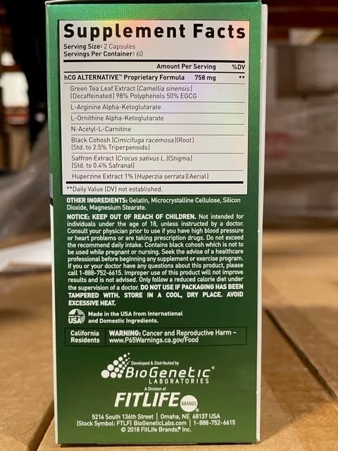 biogenetic-laboratories-l-carnitine-ls3--4.jpg
