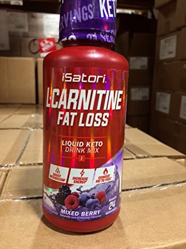 biogenetic-laboratories-l-carnitine-ls3--6.jpg