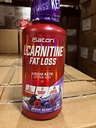 biogenetic-laboratories-l-carnitine-ls3--6.jpg