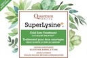 quantum-superlysine-cold-sore-treatment--2.jpg