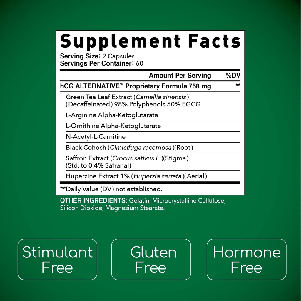 biogenetic-laboratories-l-carnitine-ls3--5.jpg