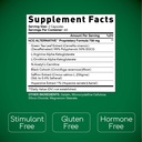 biogenetic-laboratories-l-carnitine-ls3--5.jpg