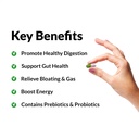 force-factor-probioslim-probiotic-supple-2.jpg