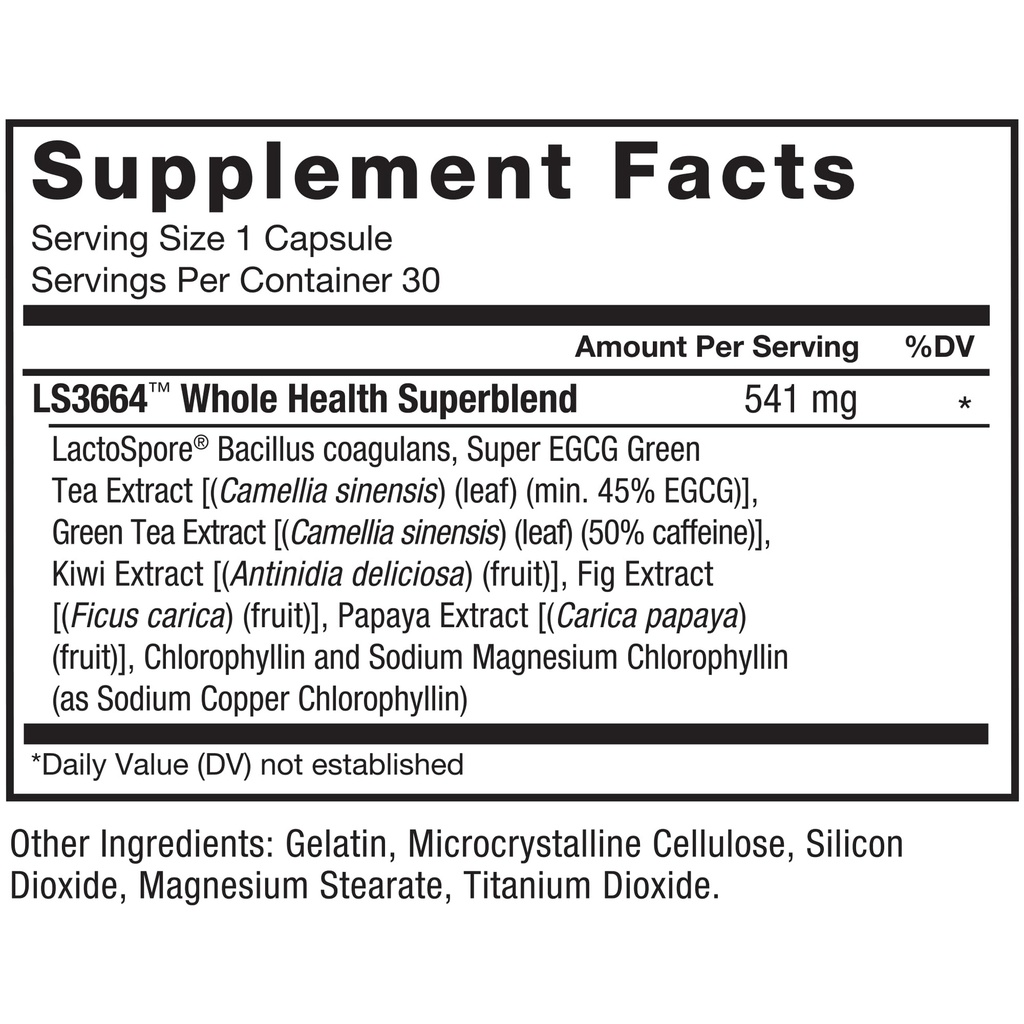 force-factor-probioslim-probiotic-supple-5.jpg