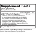 force-factor-probioslim-probiotic-supple-5.jpg